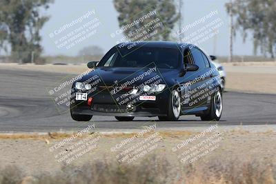 media/Oct-20-2024-Speed Ventures (Sun) [[868654b27b]]/Green/Session 2 (Off Ramp Exit)/